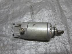 02-03 Honda CBR 954RR Engine Starter