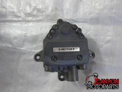 06-07 Honda CBR 1000RR Steering Damper