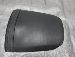 07-08 Honda CBR 600RR Rear Seat 