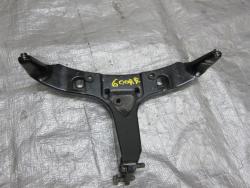 03-04 Honda CBR 600RR Fairing Stay 