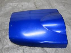 03-04 Honda CBR 600RR Rear Seat Cowl