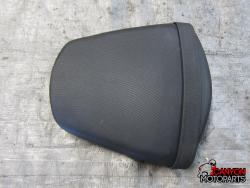 11-18 Suzuki GSXR 600 750 Rear Seat 