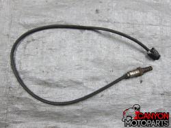 09-11 Suzuki GSXR 1000 Oxygen O2 Sensor