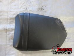 04-06 Yamaha R1 Rear Seat 