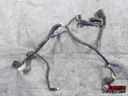 08-16 Yamaha YZF R6 Headlight Wiring Harness 