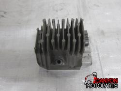 04-06 Yamaha R1 Rectifier