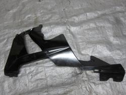 00-01 Honda CBR 929RR Fairing - Left Lower 