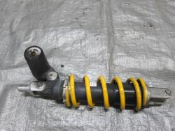 04-05 Suzuki GSXR 600 750 Rear Shock 