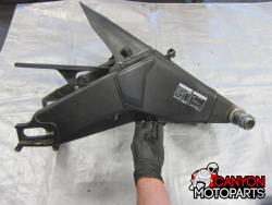 17-20 Yamaha YZF R6 Swingarm 