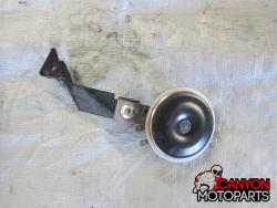 16-20 Kawasaki ZX10R Horn
