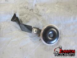 16-20 Kawasaki ZX10R Horn