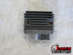 16-20 Kawasaki ZX10R Rectifier / Regulator OEM