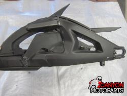 16-20 Kawasaki ZX10R Swingarm 