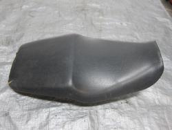 95-96 Honda CBR 600 F3 Front Seat 