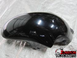 08-11 Suzuki GSXR 1300 Fairing - Front Fender 