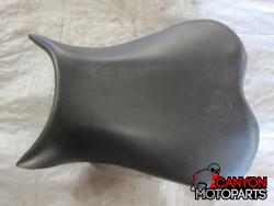 06-07 Suzuki GSXR 600 750 Front Seat 