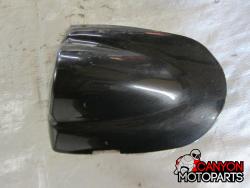 06-07 Suzuki GSXR 600 750 Rear Seat Cowl