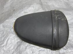 07-08 Suzuki GSXR 1000 Rear Seat 