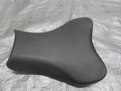 07-08 Suzuki GSXR 1000 Front Seat 