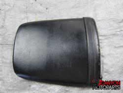 06-07 Honda CBR 1000RR Rear Seat 