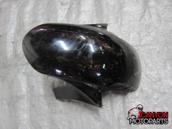 06-07 Honda CBR 1000RR Fairing - Front Fender 