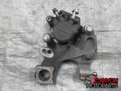 08-17 Suzuki GSXR 1300 Hayabusa Rear Caliper