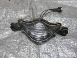 07-08 Suzuki GSXR 1000 Pilot Light