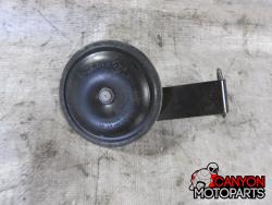 11-23 Suzuki GSXR 600 750 Horn