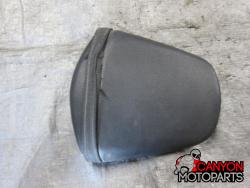 11-18 Suzuki GSXR 600 750 Rear Seat 