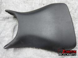 03-05 Yamaha R6 / 06-10 R6s Front Seat 