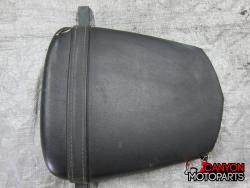 03-05 Yamaha R6 / 06-10 R6s Rear Seat 