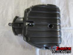 19-22 Kawasaki ZX6R Air Box