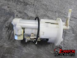 07-08 R1 Fuel Pump 