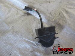 00-01 Honda CBR 929RR Tip Over Sensor