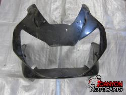 00-01 Honda CBR 929RR Fairing - Upper 