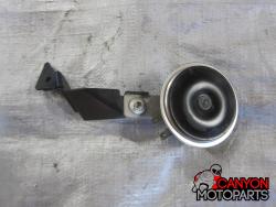 16-20 Kawasaki ZX10R Horn