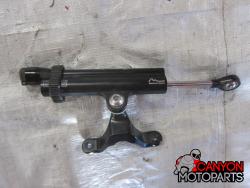 16-20 Kawasaki ZX10R Steering Damper