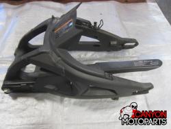 16-20 Kawasaki ZX10R Swingarm 