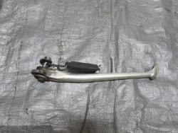 06-07 Yamaha YZF R6 Kick Stand 