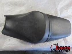 12-23 Kawasaki ZX14 Front and Rear Seat 