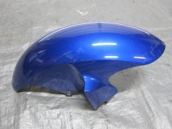 06-07 Yamaha YZF R6 Fairing - Front Fender 