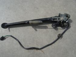 05-06 Kawasaki ZX636 Kick Stand 