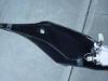 05-06 Suzuki GSXR 1000 Fairing -Left Tail and Blinker