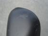 05-06 Kawasaki ZX636 Left Mirror 