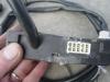 05-06 Kawasaki ZX636 PC3