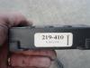 05-06 Kawasaki ZX636 PC3