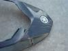 09-12 Yamaha YZF R1 Fairing -Tail 