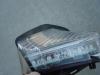 09-12 Yamaha YZF R1 Tail Light 