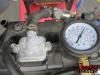 09-14 Yamaha YZF R1  Engine 