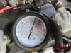 09-14 Yamaha YZF R1  Engine 